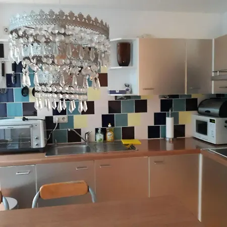 De Snoeperij/het Kabinet