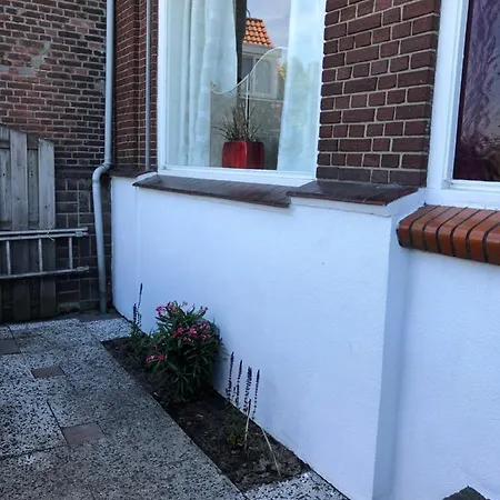 De Snoeperij/het Kabinet